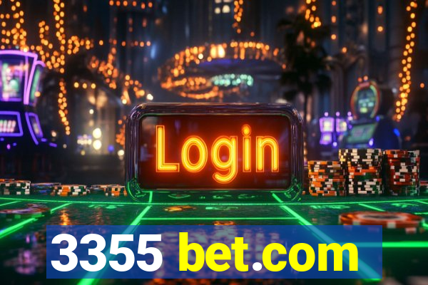 3355 bet.com